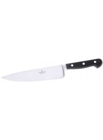 Couteau de Chef 3600