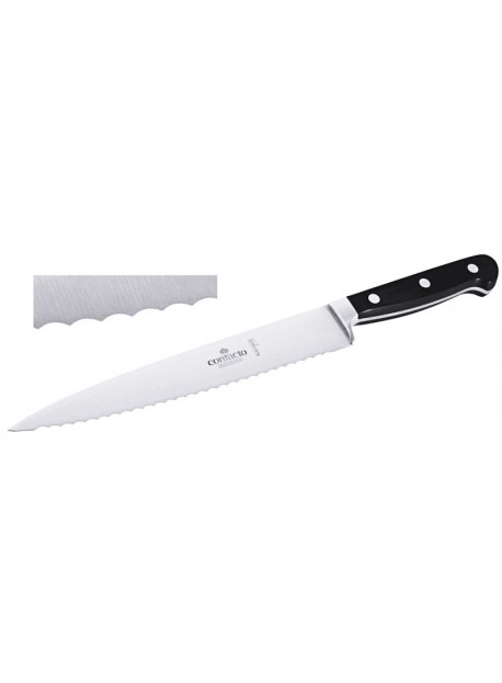 Couteau à jambon 3600