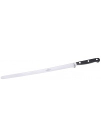 Couteau à saumon 3600