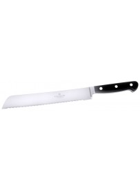 Couteau à pain 3600