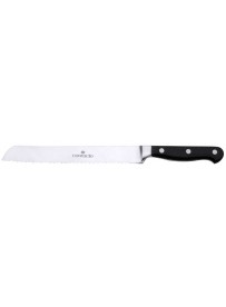 Couteau à pain 4600