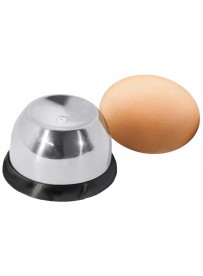 Perce œuf