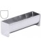 Mini terrine inox 18/10