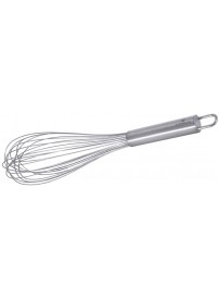 Fouet de cuisine n°3