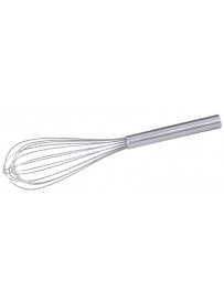 Fouet de cuisine n°8