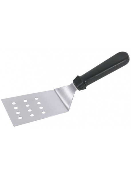 Spatule à pizza inox