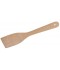 Spatule en bois