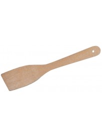 Spatule en bois