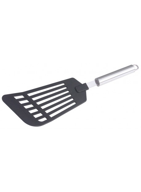 Spatule ajourée POLARIS antiadhésive