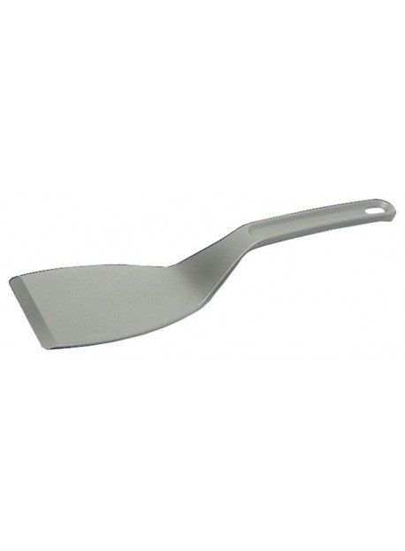 Spatule en polyamide pour poêles antiadhésives