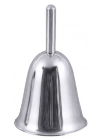 Cloche de table