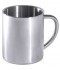 Mug inox