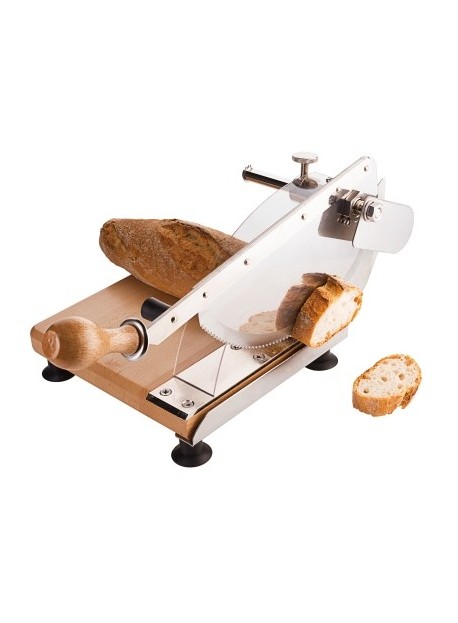Ustensiles de cuisson coupe-pain pliable trancheuse à pain coupe-pain moule outils de cuisson pour trancher le pain cuisine 