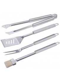 Outils pour barbecue