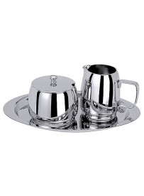 Café et thé