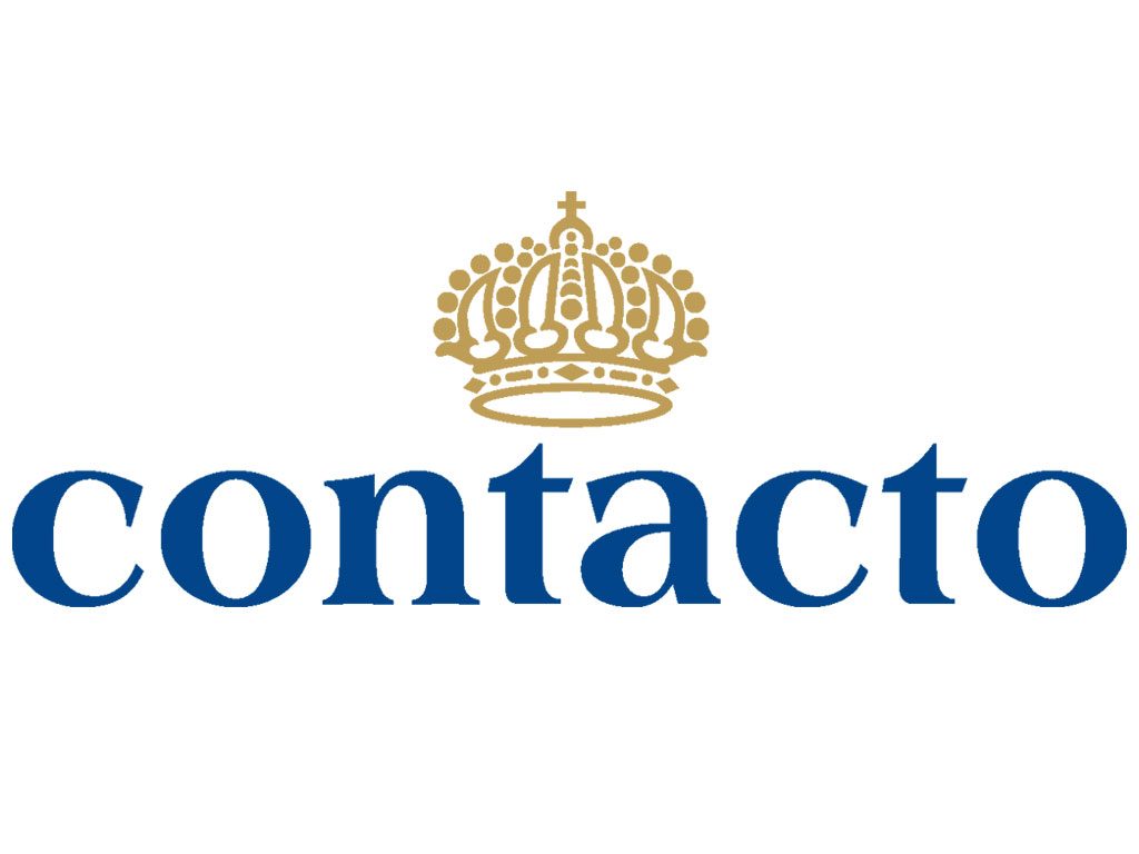 logo Contacto